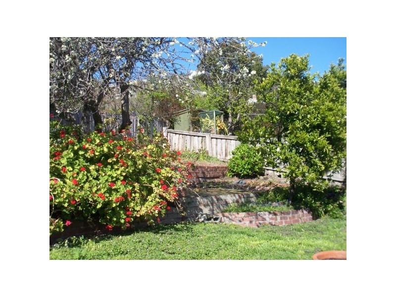 15 Waterworks Road, Dynnyrne TAS 7005