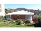 15 Waterworks Road, Dynnyrne TAS 7005