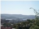 15 Waterworks Road, Dynnyrne TAS 7005