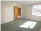 15 Waterworks Road, Dynnyrne TAS 7005