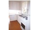 15 Waterworks Road, Dynnyrne TAS 7005