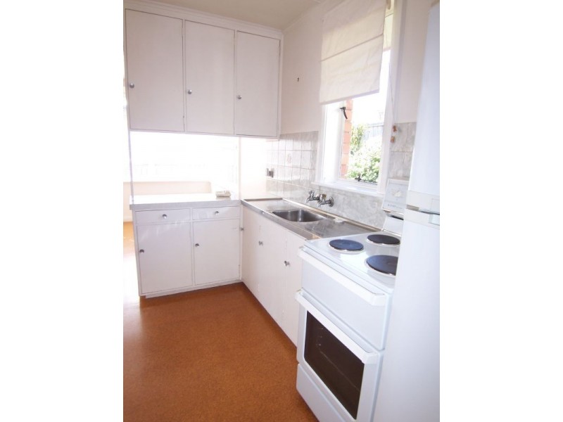 15 Waterworks Road, Dynnyrne TAS 7005