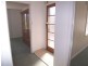 15 Waterworks Road, Dynnyrne TAS 7005