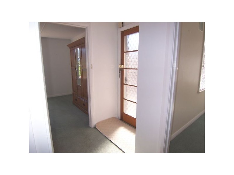 15 Waterworks Road, Dynnyrne TAS 7005