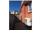 15 Waterworks Road, Dynnyrne TAS 7005