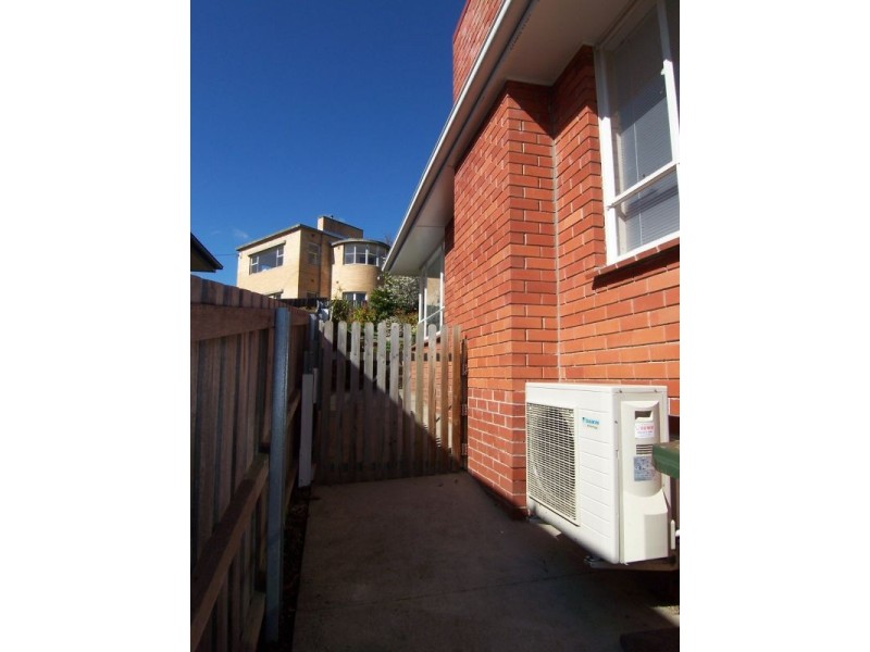 15 Waterworks Road, Dynnyrne TAS 7005