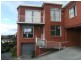 2/301 Churchill Avenue, Sandy Bay TAS 7005