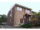 9/18 Chadwick Court, West Hobart TAS 7000