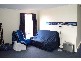 9/18 Chadwick Court, West Hobart TAS 7000
