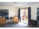 9/18 Chadwick Court, West Hobart TAS 7000