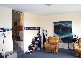 9/18 Chadwick Court, West Hobart TAS 7000