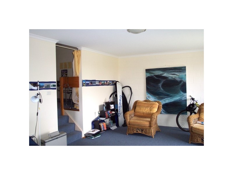 9/18 Chadwick Court, West Hobart TAS 7000