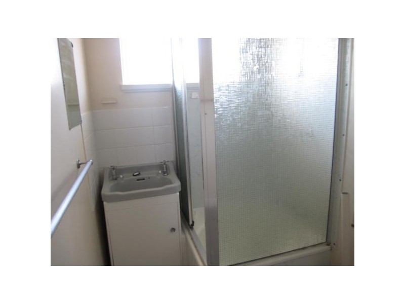 3/12 MARSH STREET, New Town TAS 7008