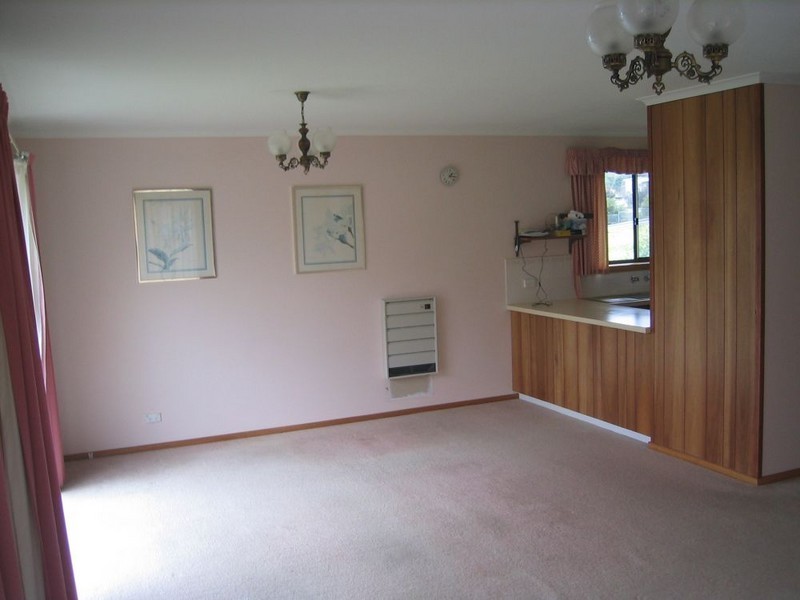 4/15  Opal Drive, Blackmans Bay TAS 7052