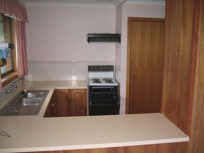 4/15  Opal Drive, Blackmans Bay TAS 7052