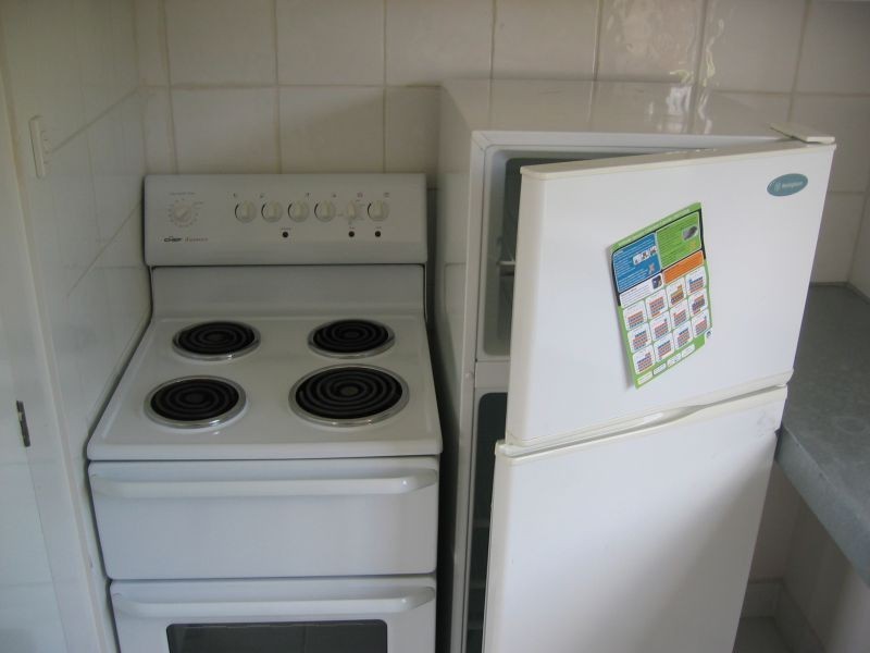 10/64 St Georges Terrace, Battery Point TAS 7004