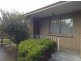 2/4 Corina Place, Kingston TAS 7050