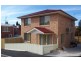 1A Summerhill Road, West Hobart TAS 7000