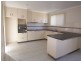 1A Summerhill Road, West Hobart TAS 7000