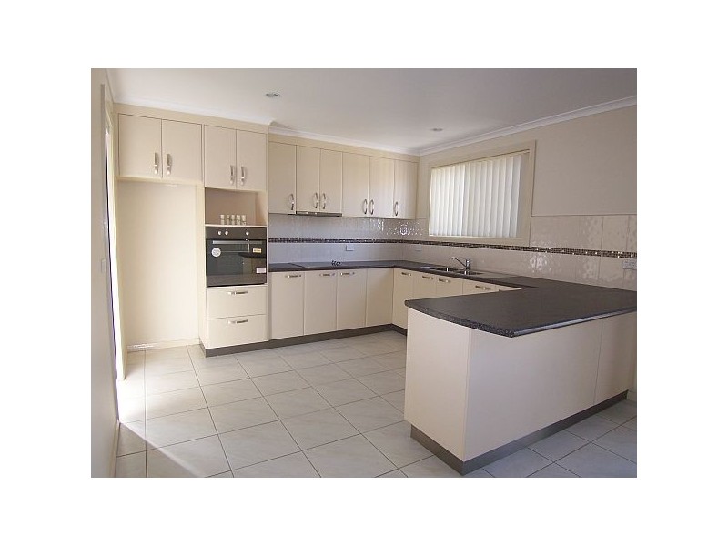 1A Summerhill Road, West Hobart TAS 7000