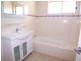 1A Summerhill Road, West Hobart TAS 7000