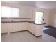 1A Summerhill Road, West Hobart TAS 7000