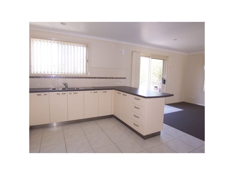 1A Summerhill Road, West Hobart TAS 7000