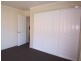 1A Summerhill Road, West Hobart TAS 7000