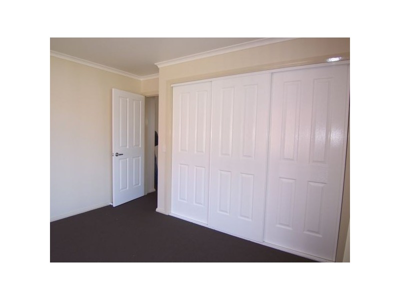 1A Summerhill Road, West Hobart TAS 7000
