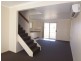 1A Summerhill Road, West Hobart TAS 7000