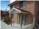 1A Summerhill Road, West Hobart TAS 7000