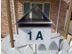 1A Summerhill Road, West Hobart TAS 7000