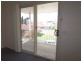 1A Summerhill Road, West Hobart TAS 7000