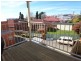 1A Summerhill Road, West Hobart TAS 7000