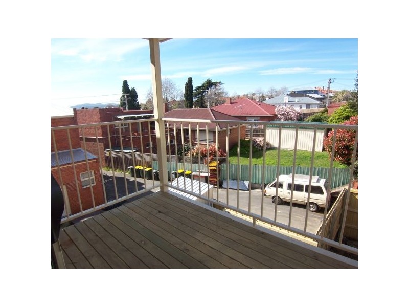 1A Summerhill Road, West Hobart TAS 7000