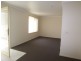 1A Summerhill Road, West Hobart TAS 7000