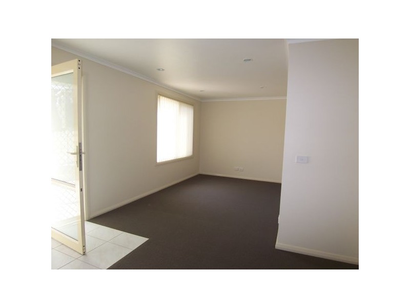 1A Summerhill Road, West Hobart TAS 7000