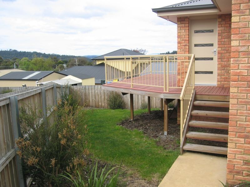 4/153 Summerleas Road, Kingston TAS 7050