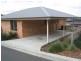 4/153 Summerleas Road, Kingston TAS 7050