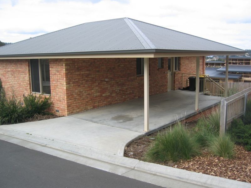 4/153 Summerleas Road, Kingston TAS 7050