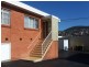 3/22 Pirie Street, New Town TAS 7008