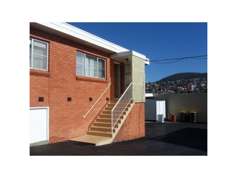 3/22 Pirie Street, New Town TAS 7008