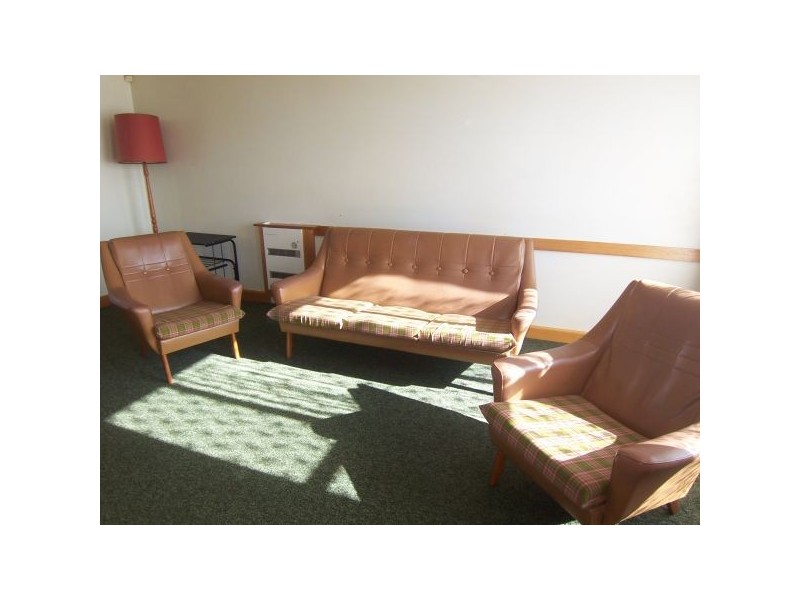 3/22 Pirie Street, New Town TAS 7008