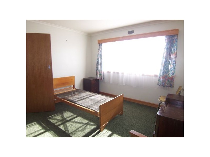 3/22 Pirie Street, New Town TAS 7008