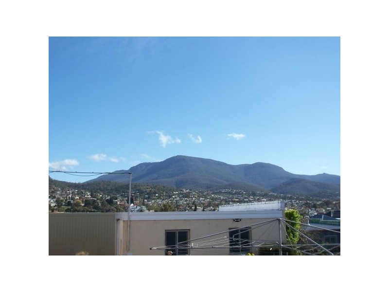 3/22 Pirie Street, New Town TAS 7008