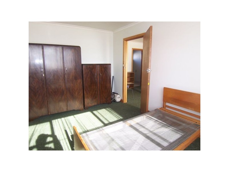 3/22 Pirie Street, New Town TAS 7008