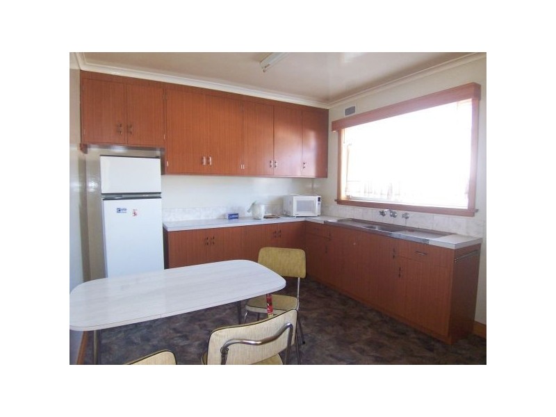 3/22 Pirie Street, New Town TAS 7008