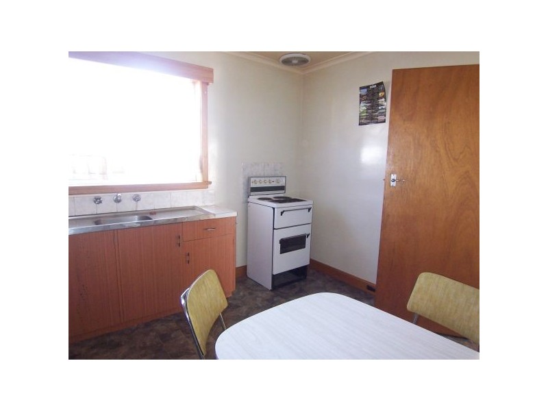 3/22 Pirie Street, New Town TAS 7008