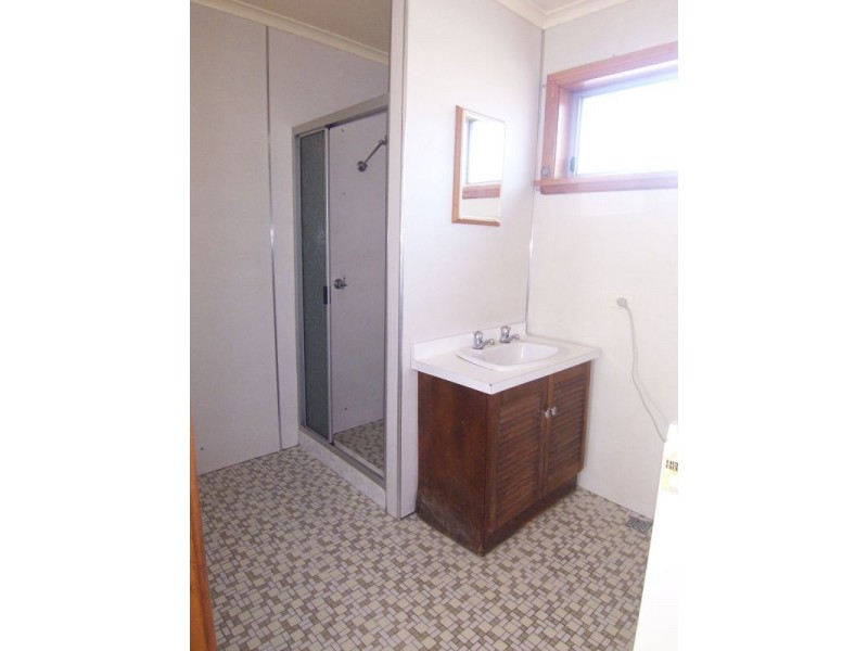 3/22 Pirie Street, New Town TAS 7008