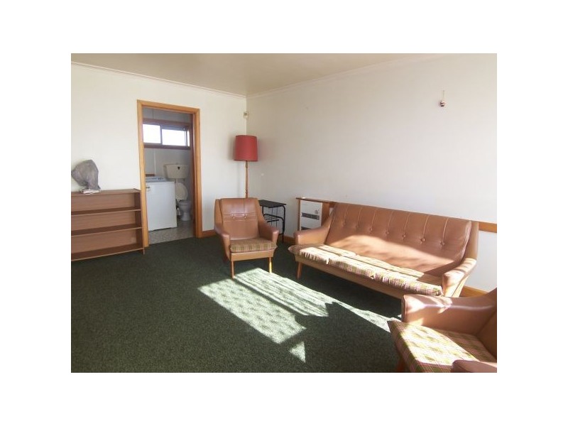 3/22 Pirie Street, New Town TAS 7008